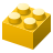 https://brickbrag.com/favicon.ico?v=4